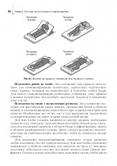 Младшая медицинская сестра по уходу за больными - Фото 4
