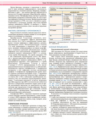 Дерматология по Фицпатрику. Том 4 - Фото 12