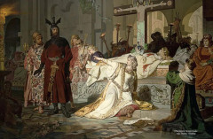 Мифы и легенды викингов - Фото 9