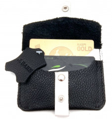 Картхолдер - Фото 1