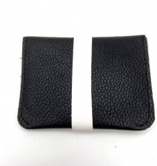 Картхолдер - Фото 2