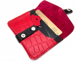 Картхолдер - Фото 1