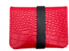 Картхолдер - Фото 2