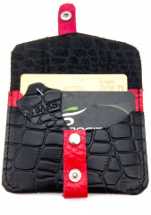 Картхолдер - Фото 1