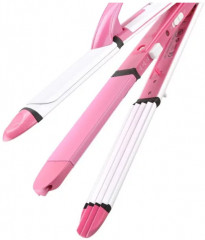 Мультистайлер KM-1291 - Фото 2