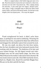 The Thorn Birds. Уровень B2 - Фото 1