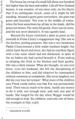 The Thorn Birds. Уровень B2 - Фото 2