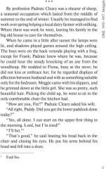 The Thorn Birds. Уровень B2 - Фото 3