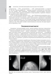 Маммология - Фото 5