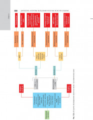 Маммология - Фото 15