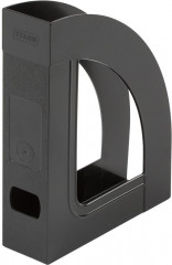 Лоток для бумаг - Фото 1