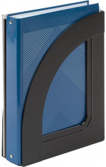 Лоток для бумаг - Фото 2