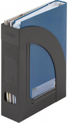 Лоток для бумаг - Фото 3