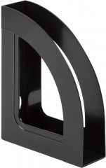 Лоток для бумаг - Фото 4