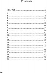 New Moon. Новолуние. Книга для чтения на английском языке. Уровень В1 - Фото 1