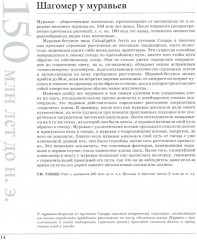 Великая экономика. Великая математика. Комплект из 2 книг - Фото 7