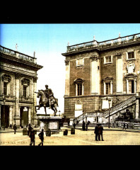 Великая экономика. Великая математика. Комплект из 2 книг - Фото 8