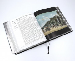 Великая экономика. Великая математика. Комплект из 2 книг - Фото 9