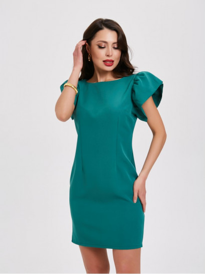 Платье женское «Отрано»