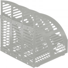 Лоток для бумаг - Фото 1