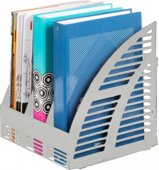 Лоток для бумаг - Фото 2