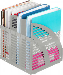 Лоток для бумаг - Фото 3