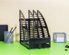 Лоток для бумаг - Фото 2