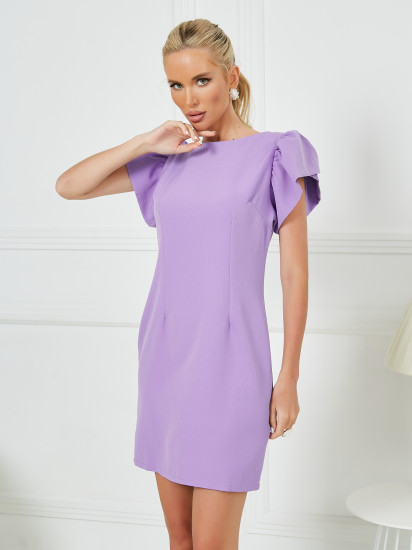 Платье женское «Отрано»