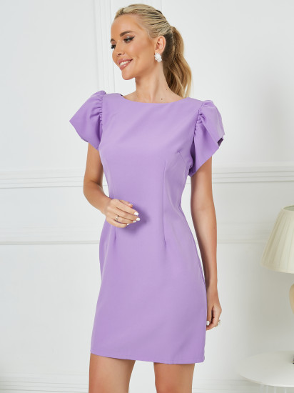 Платье женское «Отрано»