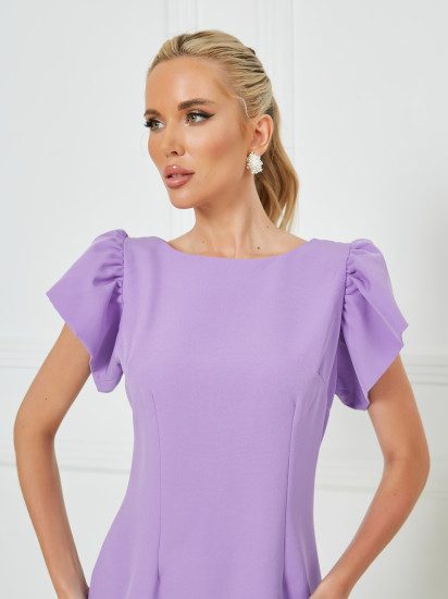 Платье женское «Отрано»