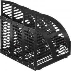 Лоток для бумаг - Фото 1