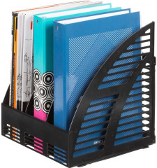 Лоток для бумаг - Фото 2