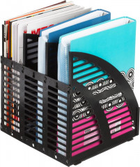 Лоток для бумаг - Фото 3