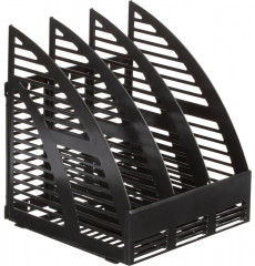 Лоток для бумаг - Фото 4