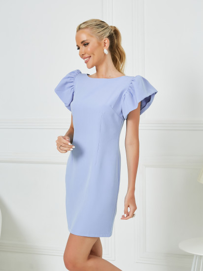 Платье женское «Отрано»