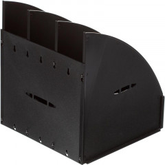 Лоток для бумаг - Фото 1