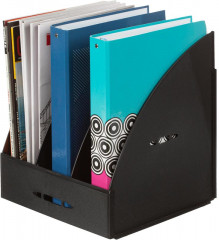 Лоток для бумаг - Фото 2