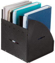 Лоток для бумаг - Фото 3