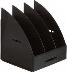 Лоток для бумаг - Фото 4