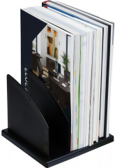 Лоток для бумаг - Фото 1