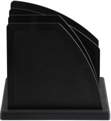 Лоток для бумаг - Фото 3