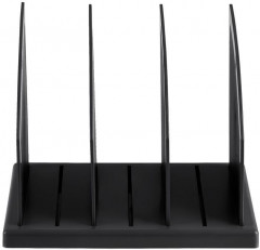 Лоток для бумаг - Фото 4