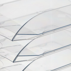 Набор лотков для бумаги - Фото 2