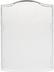 Набор лотков для бумаги - Фото 5