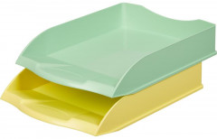 Набор лотков для бумаги - Фото 1