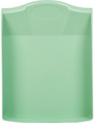 Набор лотков для бумаги - Фото 5