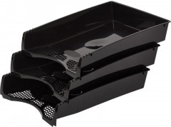 Набор лотков для бумаги - Фото 1