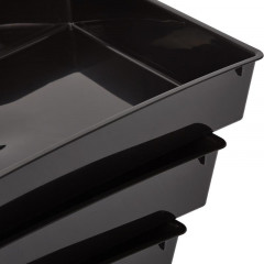 Набор лотков для бумаги - Фото 3