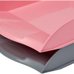 Набор лотков для бумаги - Фото 1