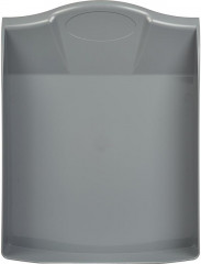 Набор лотков для бумаги - Фото 3